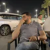 paul_scholes_18