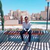 mahmoudmansour598