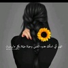 habiba_magdy22