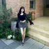 tuyencung2004