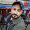 imranalishah.official