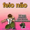 chapeleiru__