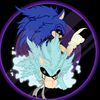 fchaos5
