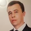 medvedev_oleg