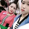 panhh051106683