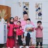 shafiqrosmadi