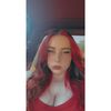 littytittie0666