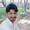 bilawalhusain30