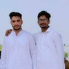 haroonrafiq1