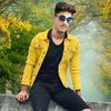 vishalporwal.14