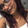 nikiramirezalva1105