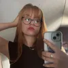 selinaaa501
