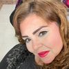 Rora Elbherey
