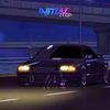 htx_albert_slp