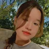 nha_le97