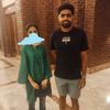 naseemxabeer