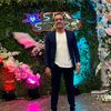 Abdo Gaber🤷🏻‍♂️