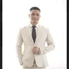 ma_quoc_luan