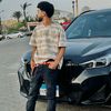 3bdo_fares