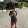 kvp_iso