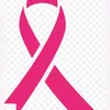 www.tiktok.comjustemoi.n