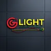 G-Light Điện Mặt Trời & Pin