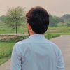 ta_yy_abmi_rza__1