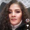 angelica37883577