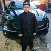 malikahmad42222