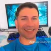 lucianocoelho481