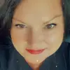 breezyb129
