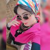 coach_dinaa