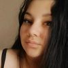 nastynasty05
