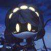 snowmantalks_