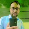user686052683aadilkhan