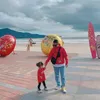leanhnhun.g