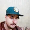 malikawais334
