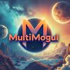 multimogel