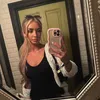 mollynatashaa