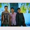kmshaikhmh13