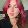 Bella.Lippke