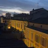 adamnakshbandi_