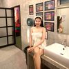 thidawan_2546
