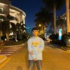 SEIF