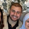 nizar_z23