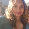 carina_saint_lawrence
