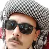 essamshabaan78