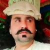 rizwanwazir8