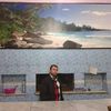 baris_usta_