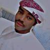 user32400145